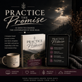 Practice the Promise
